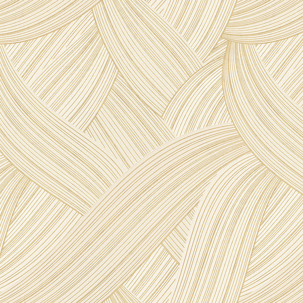 Galerie Wallpaper Product code: 49330 - Stratum Wallpaper Collection - cream Colours -  