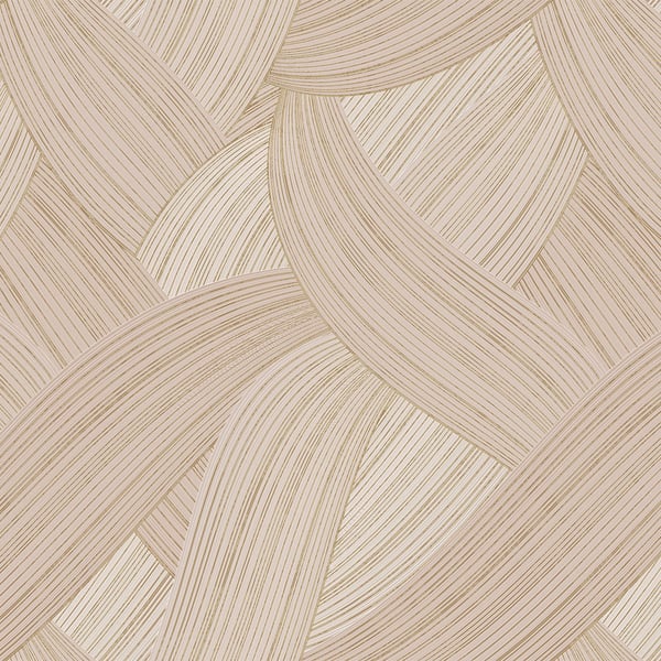 Galerie Wallpaper Product code: 49333 - Italian Textures 3 Wallpaper Collection - cream beige Colours -  