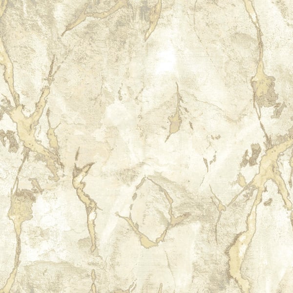 Galerie Wallpaper Product code: 49350 - Italian Textures 3 Wallpaper Collection - cream beige Colours -  