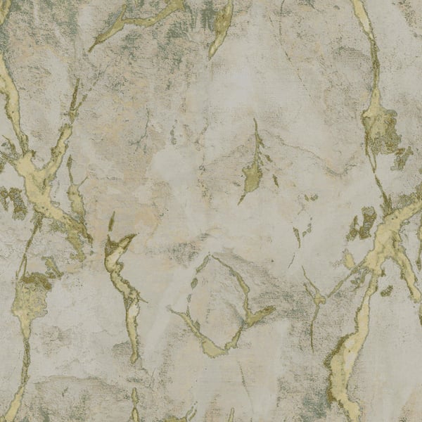 Galerie Wallpaper Product code: 49351 - Italian Textures 3 Wallpaper Collection - grey beige Colours -  