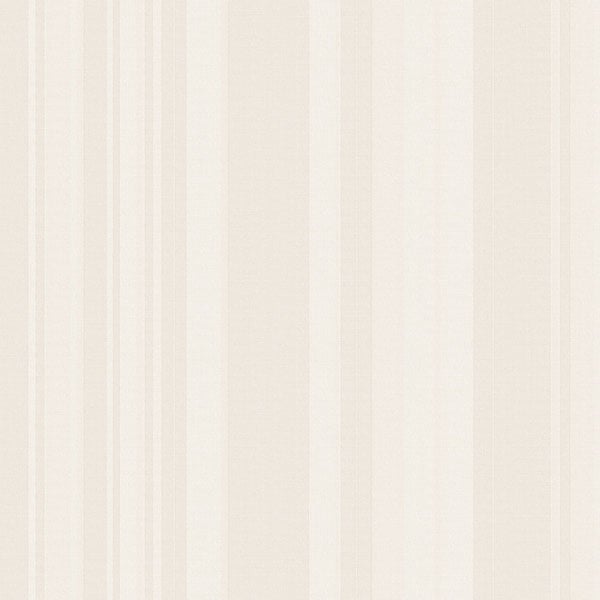 Galerie Wallpaper Product code: 4941 - Renaissance Wallpaper Collection -   