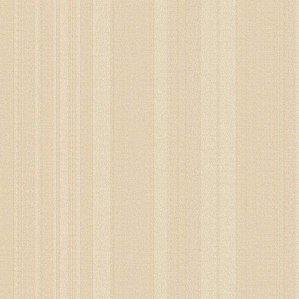 Galerie Wallpaper Product code: 4943 - Renaissance Wallpaper Collection -   