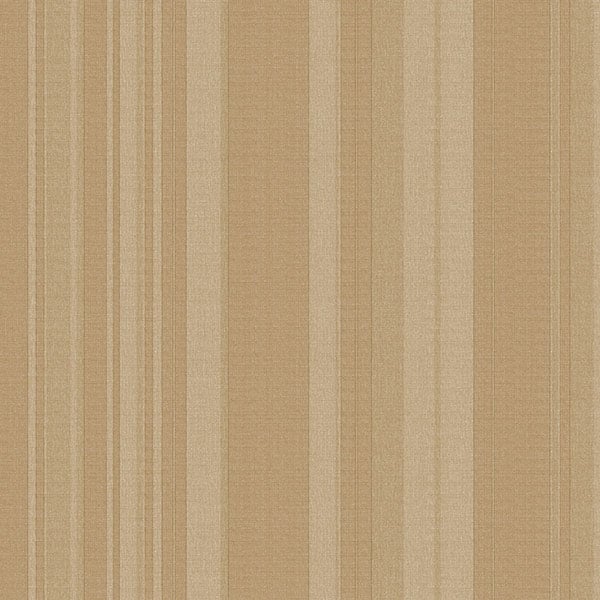 Galerie Wallpaper Product code: 4947 - Renaissance Wallpaper Collection -   