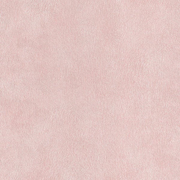 Galerie Wallpaper Product code: 494716 - Pop Skin Wallpaper Collection -   