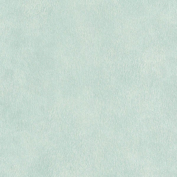 Galerie Wallpaper Product code: 494723 - Pop Skin Wallpaper Collection -   