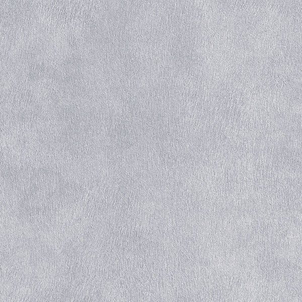 Galerie Wallpaper Product code: 494730 - Pop Skin Wallpaper Collection -   