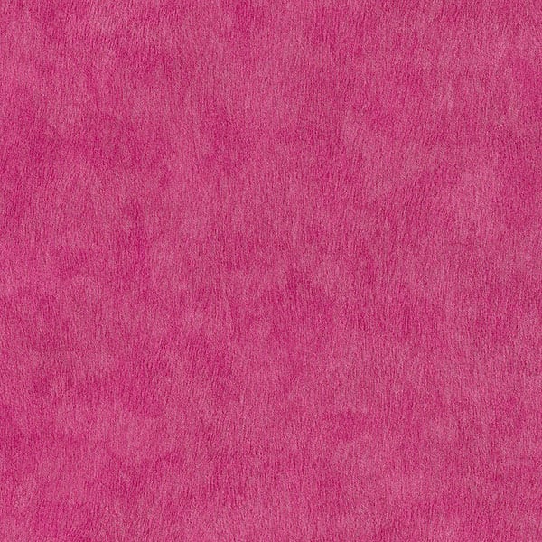 Galerie Wallpaper Product code: 494761 - Pop Skin Wallpaper Collection -   