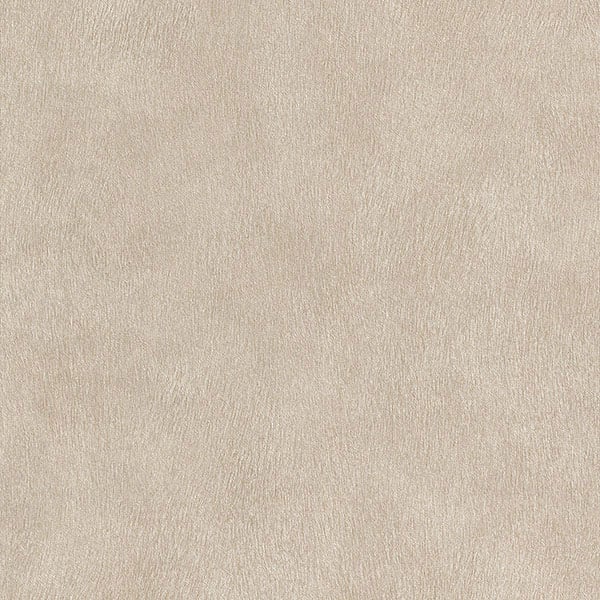 Galerie Wallpaper Product code: 494778 - Pop Skin Wallpaper Collection -   