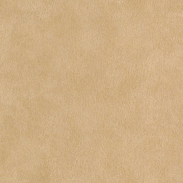 Galerie Wallpaper Product code: 494785 - Pop Skin Wallpaper Collection -   