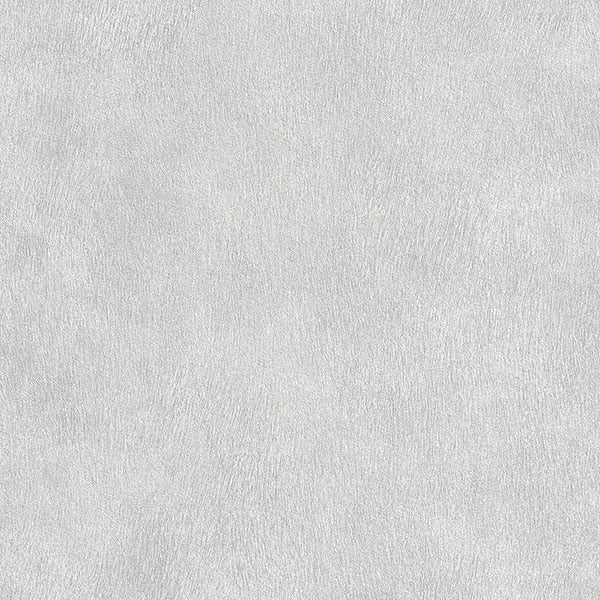 Galerie Wallpaper Product code: 494808 - Pop Skin Wallpaper Collection -   