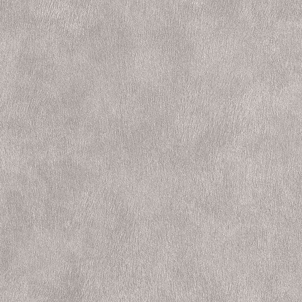 Galerie Wallpaper Product code: 494815 - Pop Skin Wallpaper Collection -   