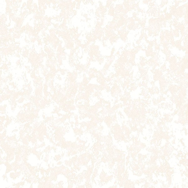 Galerie Wallpaper Product code: 4951 - Renaissance Wallpaper Collection -   