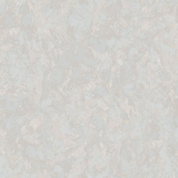 Galerie Wallpaper Product code: 4956 - Renaissance Wallpaper Collection -   