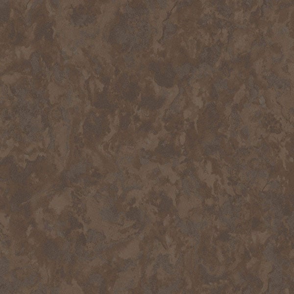 Galerie Wallpaper Product code: 4958 - Renaissance Wallpaper Collection -   