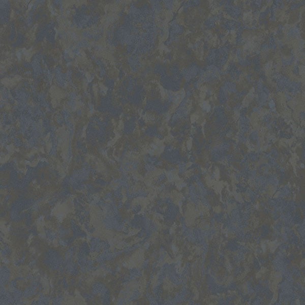 Galerie Wallpaper Product code: 4959 - Renaissance Wallpaper Collection -   