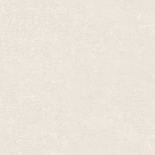 Galerie Wallpaper Product code: 4961 - Renaissance Wallpaper Collection -   
