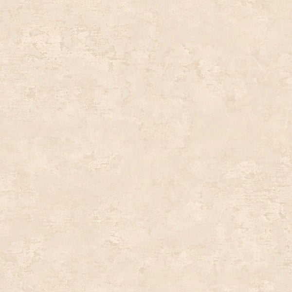 Galerie Wallpaper Product code: 4962 - Renaissance Wallpaper Collection -   
