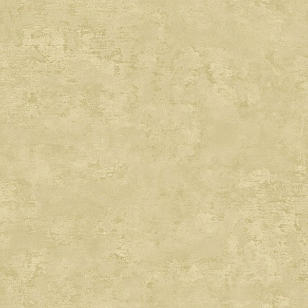 Galerie Wallpaper Product code: 4965 - Renaissance Wallpaper Collection -   