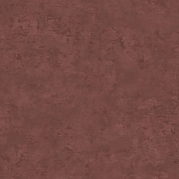 Galerie Wallpaper Product code: 4968 - Renaissance Wallpaper Collection -   