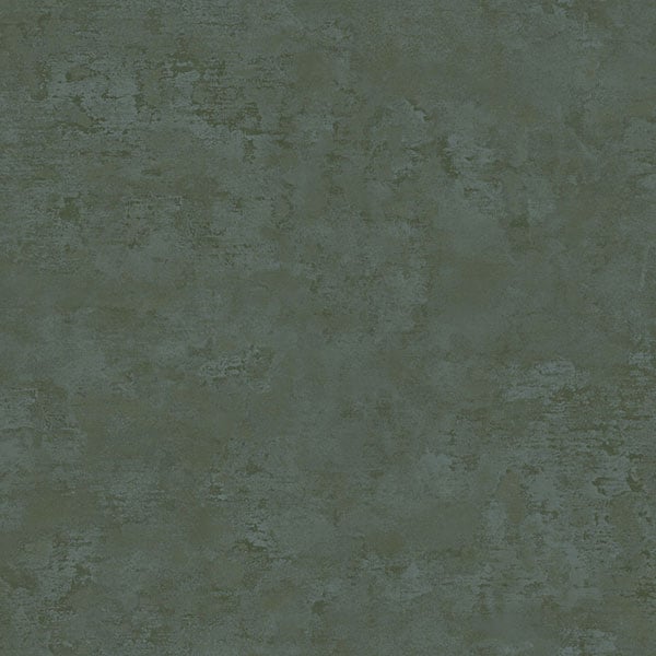 Galerie Wallpaper Product code: 4975 - Renaissance Wallpaper Collection -   