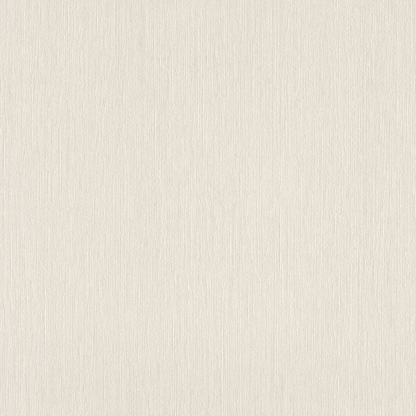 Galerie Wallpaper Product code: 497847 - Wall Textures 3 Wallpaper Collection -   