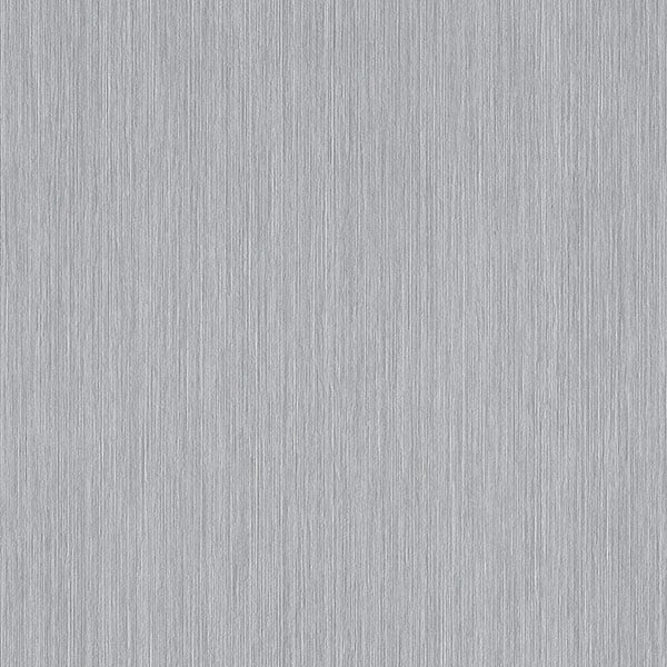 Galerie Wallpaper Product code: 497861 - Wall Textures 3 Wallpaper Collection -   