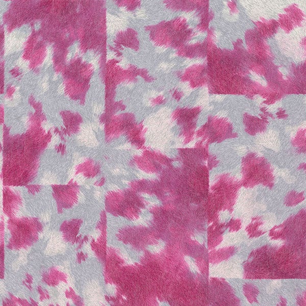 Galerie Wallpaper Product code: 498226 - Pop Skin Wallpaper Collection -   