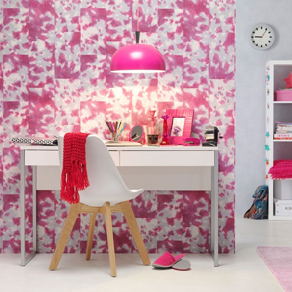 Galerie Wallpaper Product code: 498226R - Pop Skin Wallpaper Collection -   