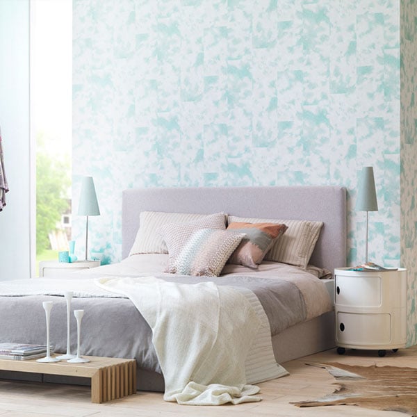 Galerie Wallpaper Product code: 498257R - Pop Skin Wallpaper Collection -   