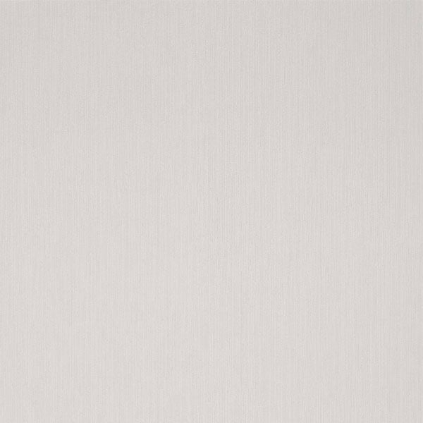 Galerie Wallpaper Product code: 49832 - Tranquillity Wallpaper Collection -   