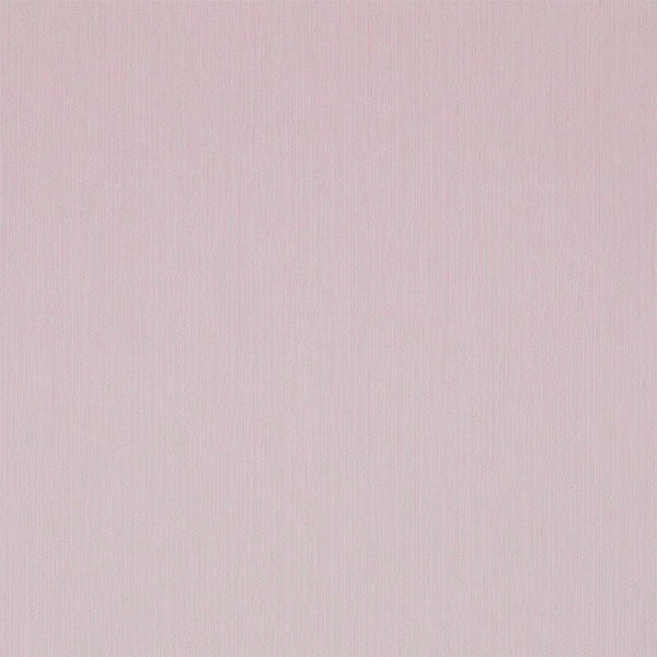 Galerie Wallpaper Product code: 49837 - Tranquillity Wallpaper Collection -   