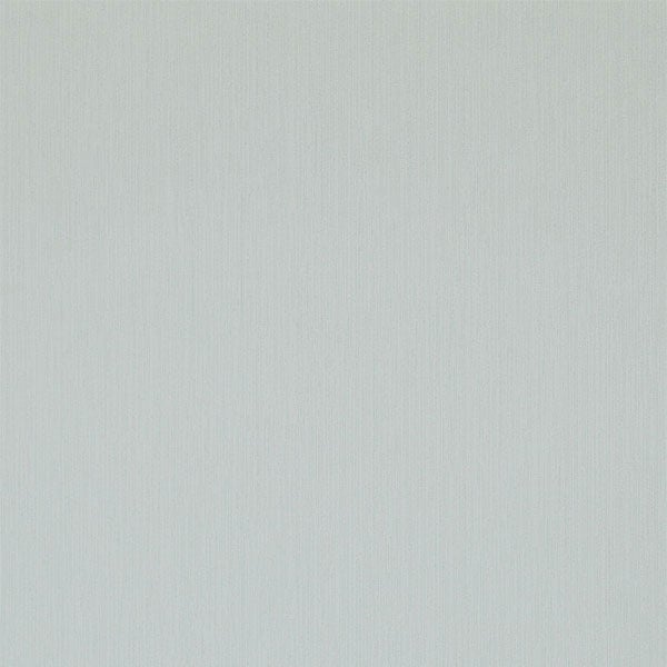 Galerie Wallpaper Product code: 49838 - Tranquillity Wallpaper Collection -   