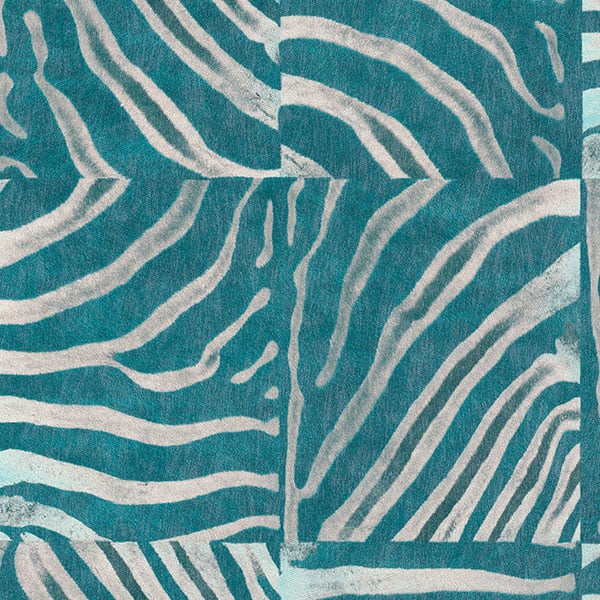 Galerie Wallpaper Product code: 498509 - Pop Skin Wallpaper Collection -   