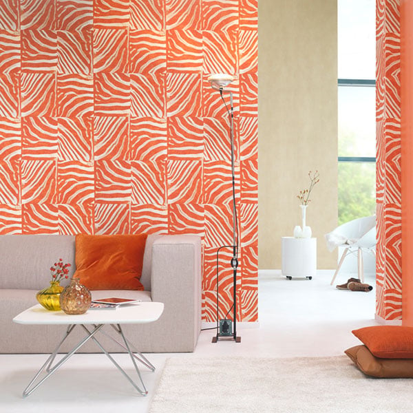Galerie Wallpaper Product code: 498516R - Pop Skin Wallpaper Collection -   