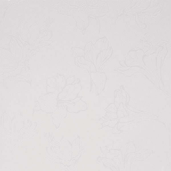 Galerie Wallpaper Product code: 49870 - Tranquillity Wallpaper Collection -   