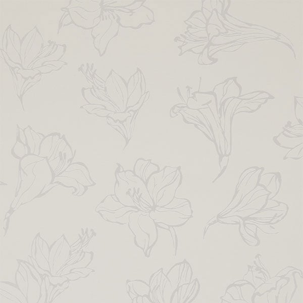 Galerie Wallpaper Product code: 49878 - Tranquillity Wallpaper Collection -   