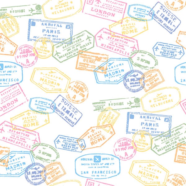 Galerie Wallpaper Product code: 5006-2 - Yolo Wallpaper Collection -   