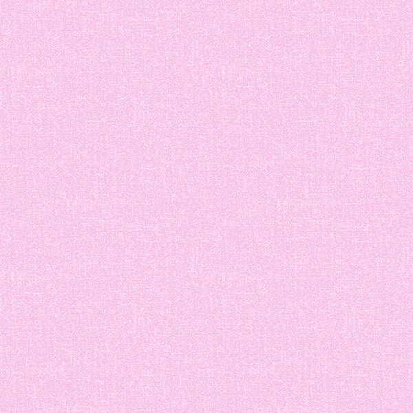Galerie Wallpaper Product code: 5011-1 - Yolo Wallpaper Collection -   