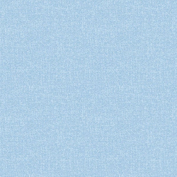 Galerie Wallpaper Product code: 5011-2 - Yolo Wallpaper Collection -   