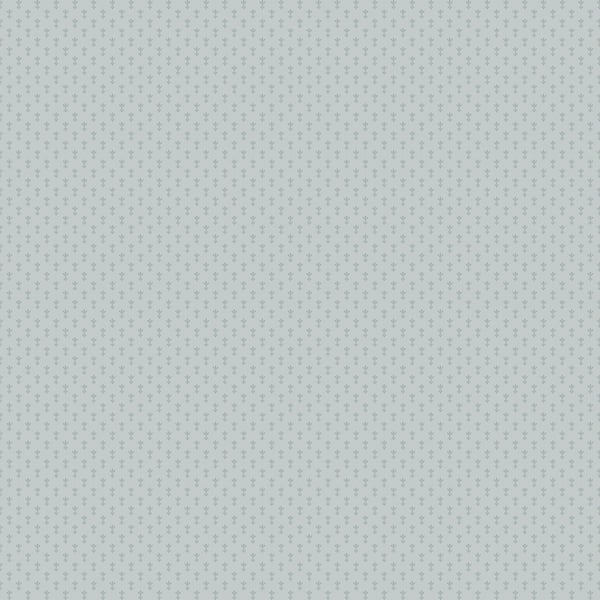 Galerie Wallpaper Product code: 51004 - Blomstermala Wallpaper Collection - Grey Colours -  