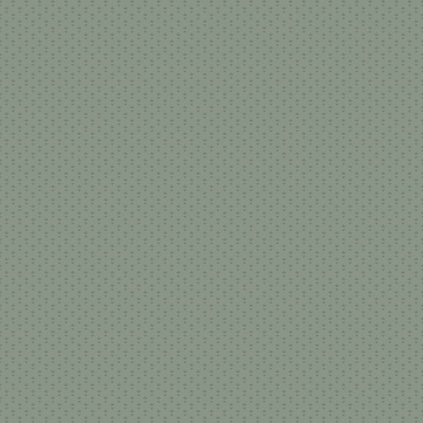 Galerie Wallpaper Product code: 51007 - Blomstermala Wallpaper Collection - Green Colours -  