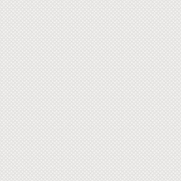 Galerie Wallpaper Product code: 51012 - Blomstermala Wallpaper Collection - Grey White Colours -  
