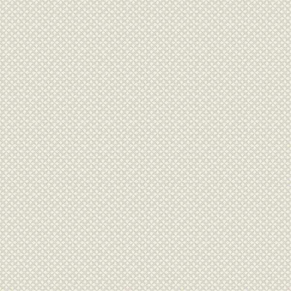Galerie Wallpaper Product code: 51016 - Blomstermala Wallpaper Collection - Green Colours -  