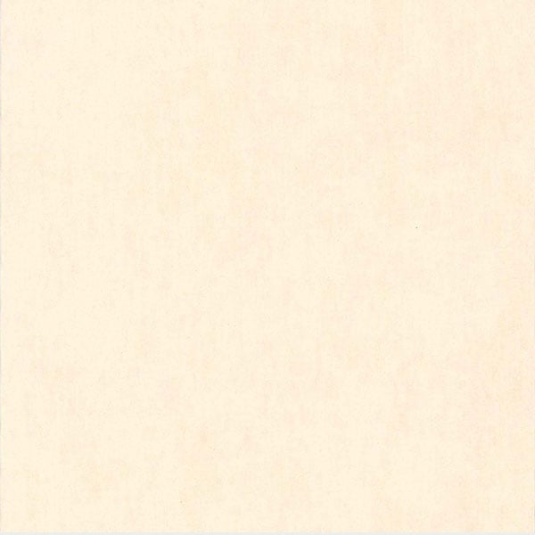 Galerie Wallpaper Product code: 51115206 - Classic Elegance Wallpaper Collection -   
