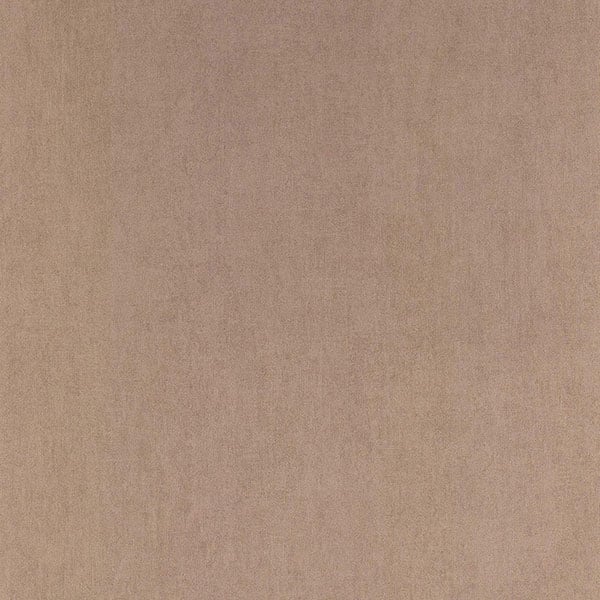 Galerie Wallpaper Product code: 51115217 - Classic Elegance Wallpaper Collection -   