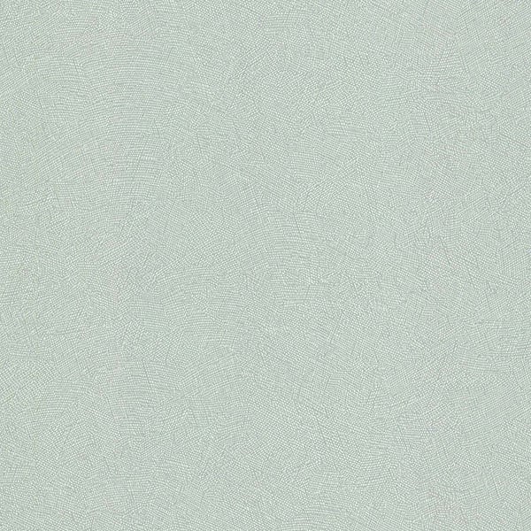 Galerie Wallpaper Product code: 51125309 - Serenity Wallpaper Collection -   