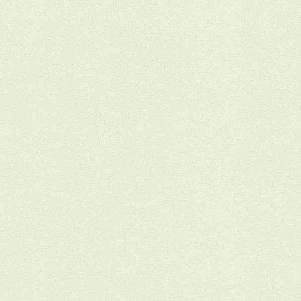 Galerie Wallpaper Product code: 51126790 - Classic Elegance Wallpaper Collection -   
