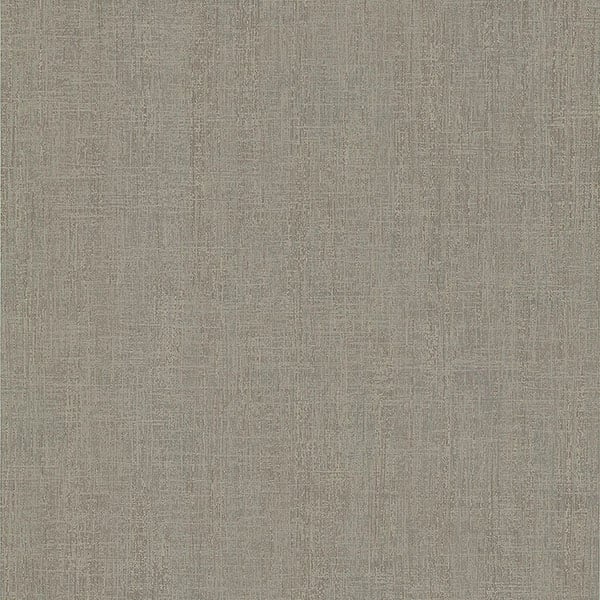 Galerie Wallpaper Product code: 51126917 - Modern Life Wallpaper Collection -   