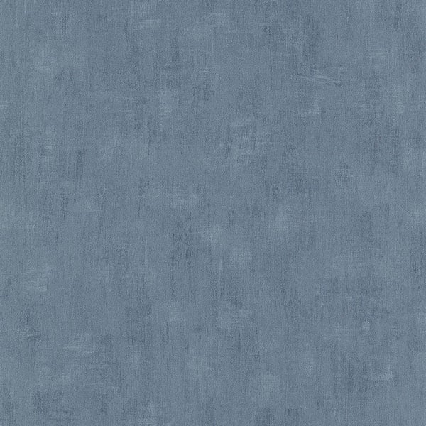 Galerie Wallpaper Product code: 51132921 - Classic Elegance Wallpaper Collection -   