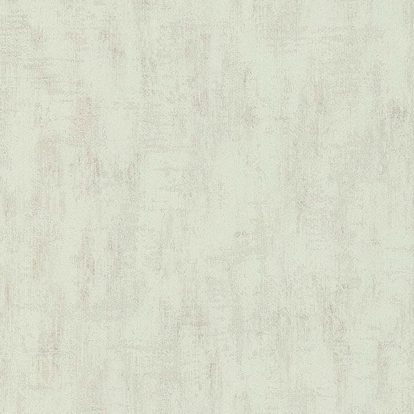 Galerie Wallpaper Product code: 51133906 - Modern Life Wallpaper Collection -   